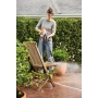 RCA 20 SET NETTOYEUR HP AS2 X2 AL1