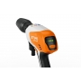 RCA 20 SET NETTOYEUR HP AS2 X2 AL1