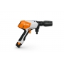 RCA 20 SET NETTOYEUR HP AS2 X2 AL1