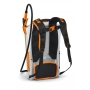 SGA 85.0 PULVERISATEUR A BATTERIE