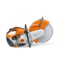 TS 420 DECOUPEUSE THERM 350MM/14