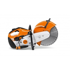 TS 420 DECOUPEUSE THERM 350MM/14