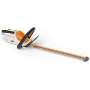 HSA 45 TAILLE-HAIES SUR BATTERIE STIHL