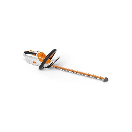 HSA 45 TAILLE-HAIES SUR BATTERIE STIHL