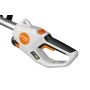 HLA 40.0 COUPE-HAIE A BATTERIE