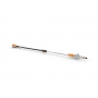 HTA 50 .1/4P PERCHE-ELAGUEUSE A BATT