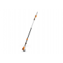 HTA 135 1/4P. PERCHE ELAG 30CM/12. 71P