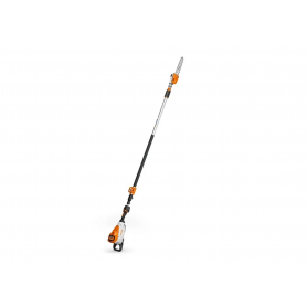 HTA 135 1/4P. PERCHE ELAG 30CM/12. 71P