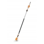 HTA 86 1/4P. 30 CM/12. 71PM3 PERCHE EL