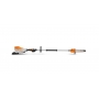 HTA 150.0 3/8P PERCHE ELAG CORDLESS POL