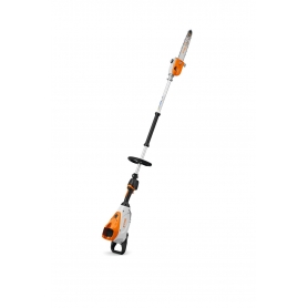 HTA 150.0 3/8P PERCHE ELAG CORDLESS POL