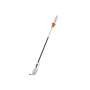HTE 60 PERCHE-ELAGUEUSE ELECTRIQUE STIHL
