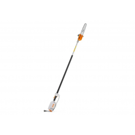 HTE 60 PERCHE-ELAGUEUSE ELECTRIQUE STIHL