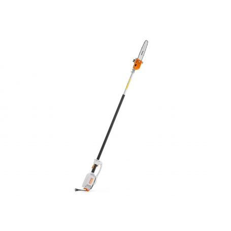 HTE 60 PERCHE-ELAGUEUSE ELECTRIQUE STIHL