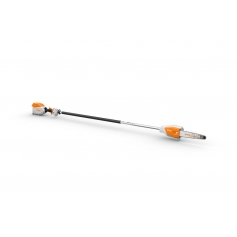 HTA 66. 30 CM/12. 71 PM3 PERCHE ELAG