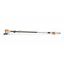 HTA 140.0-B PERCHE-ELAGUEUSE