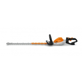 HSA 130.0 R TAILLE-HAIE A BATT 600 MM