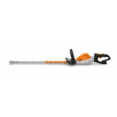 HSA 130.0 R TAILLE-HAIE A BATT 600 MM