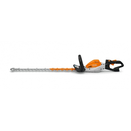 HSA 130.0 T TAILLE-HAIE A BATT 600MM