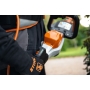 HSA 130.0 T TAILLE-HAIE A BATT 750MM