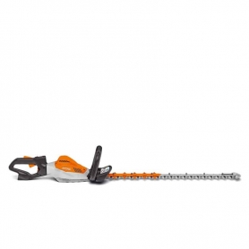 HSA 94 R TAILLE-HAIES BAT STHIL 600