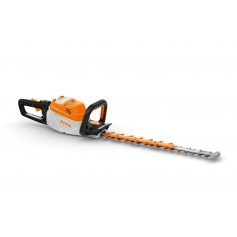 HSA 140 T TAILLE-HAIE A BATT 600MM