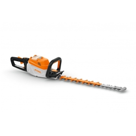 HSA 140 T TAILLE-HAIE A BATT 750MM
