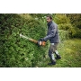 HSA 100.1 TAILLE-HAIE A BATT 600MM