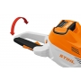 HSA 100.1 TAILLE-HAIE A BATT 600MM