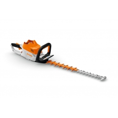 HSA 100.1 TAILLE-HAIE A BATT 600MM