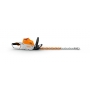 HSA 100.1 TAILLE-HAIE A BATT 600MM