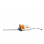 HSE 42 TAILLE-HAIE ELECT 450MM
