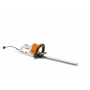 HSE 42 TAILLE-HAIE ELECT 450MM