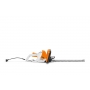 HSE 42 TAILLE-HAIE ELECT 450MM