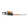 HS 82 T TAILLE-HAIE THERM 750MM