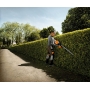 HS 87 T TAILLE-HAIE THERM 750MM