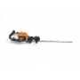 HS 87 T TAILLE-HAIE THERM 750MM