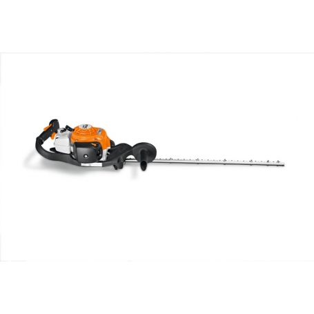 HS 87 T TAILLE-HAIE THERM 750MM