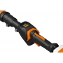 HLA 150.0-B COUPE-HAIE A BATTERIE