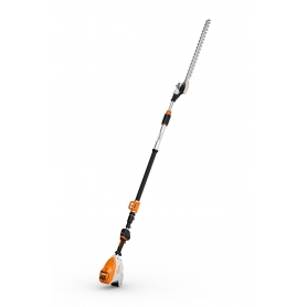 HLA 150.0-B COUPE-HAIE A BATTERIE