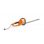 HSE 71 TAILLE-HAIE ELECT 700MM