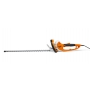 HSE 71 TAILLE-HAIE ELECT 700MM
