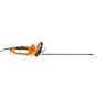 HSE 71 TAILLE-HAIE ELECT 700MM