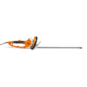 HSE 71 TAILLE-HAIE ELECT 700MM