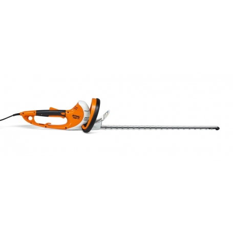 HSE 71 TAILLE-HAIE ELECT 700MM