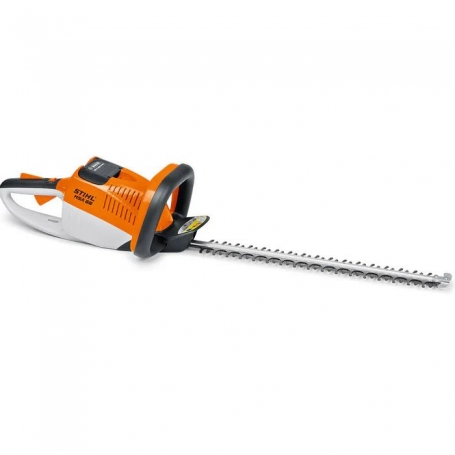 HSA 66 TAILLE-HAIES SUR BATTERIE STIHL