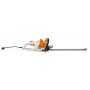 HSE 52 TAILLE-HAIE ELECT 500MM