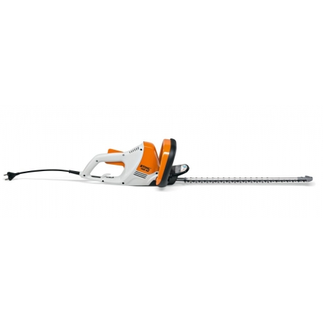 HSE 52 TAILLE-HAIE ELECT 500MM