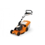 RM 453.3 V (EU1) TONDEUSE