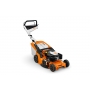 RM 453.3 V (EU1) TONDEUSE